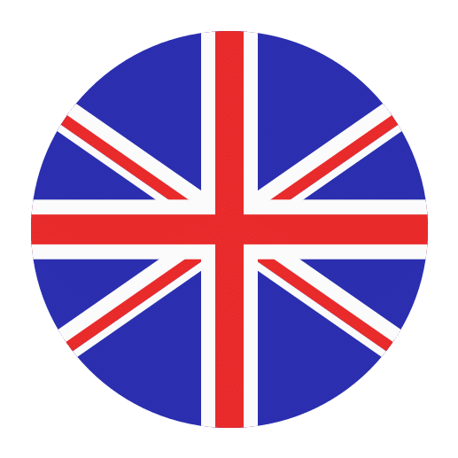 Blog ValodaLatvija Latvian Blog ValodaLatvija Latvian