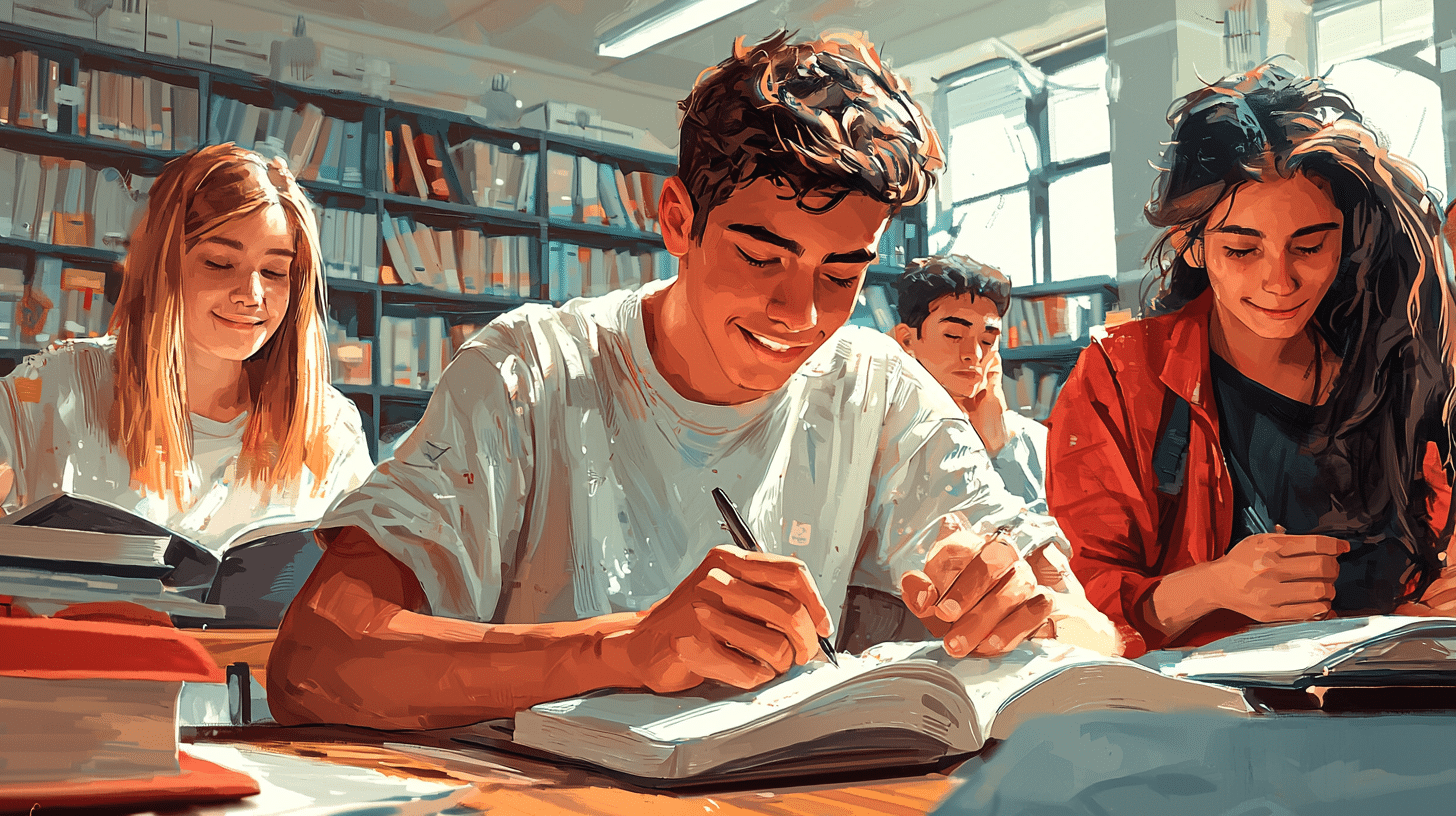 Vocabulary ValodaLatvija Latvian Vocabulary ValodaLatvija Latvian