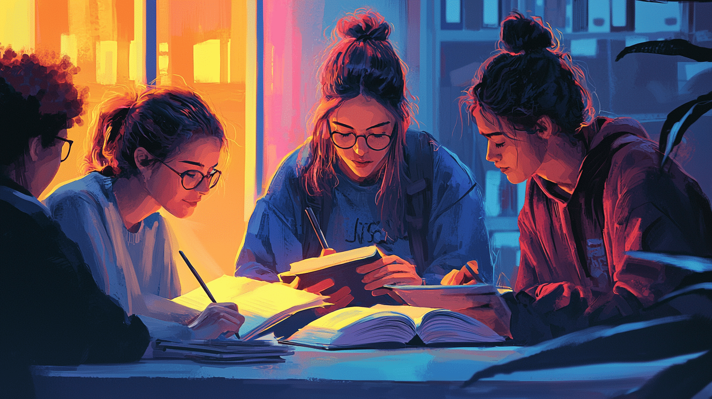 Vocabulary ValodaLatvija Latvian Vocabulary ValodaLatvija Latvian