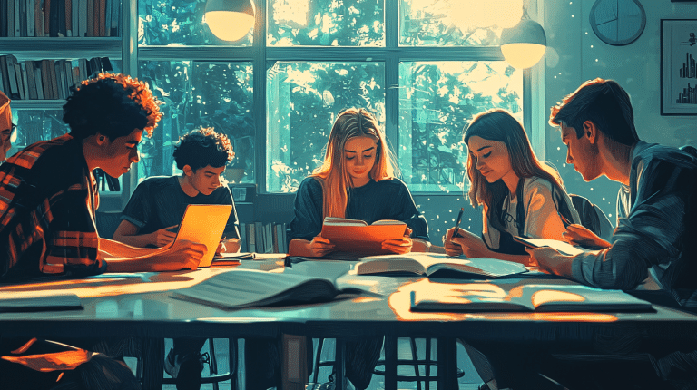 LITHUANIAN LATVIAN HOW SIMILAR DIFFERENT ARE THEY visual data 2