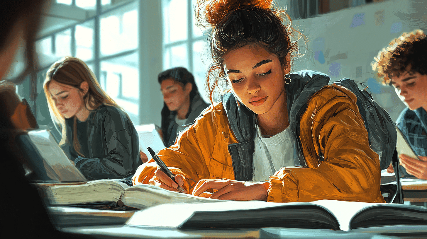 Common Latvian Adverbs Usage Exercises ValodaLatvija Latvian Common Latvian Adverbs Usage Exercises ValodaLatvija Latvian