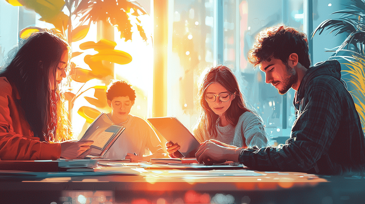 Vocabulary ValodaLatvija Latvian Vocabulary ValodaLatvija Latvian