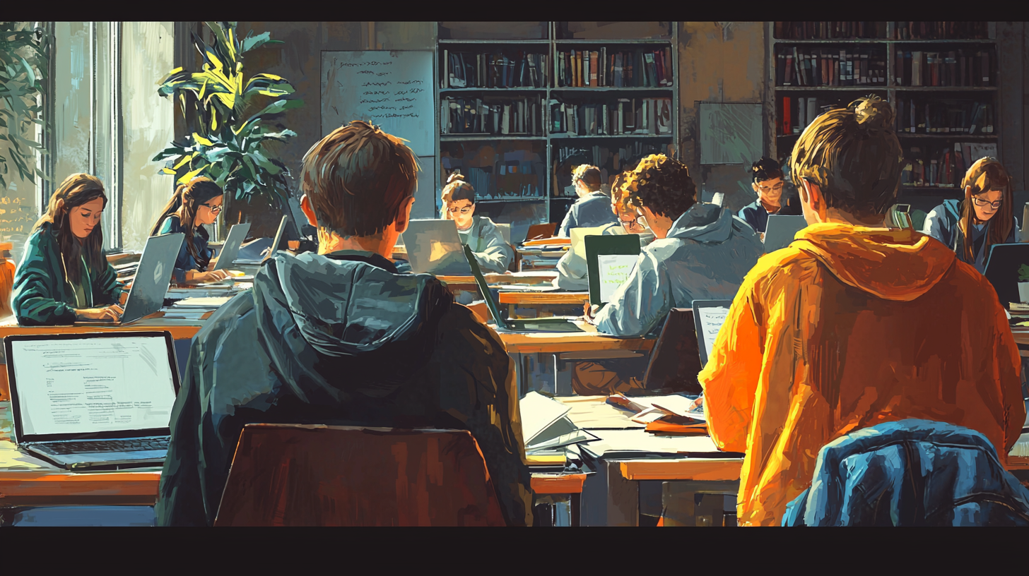 Latvian Prepositional Phrases Practice Exercises ValodaLatvija Latvian Latvian Prepositional Phrases Practice Exercises ValodaLatvija Latvian