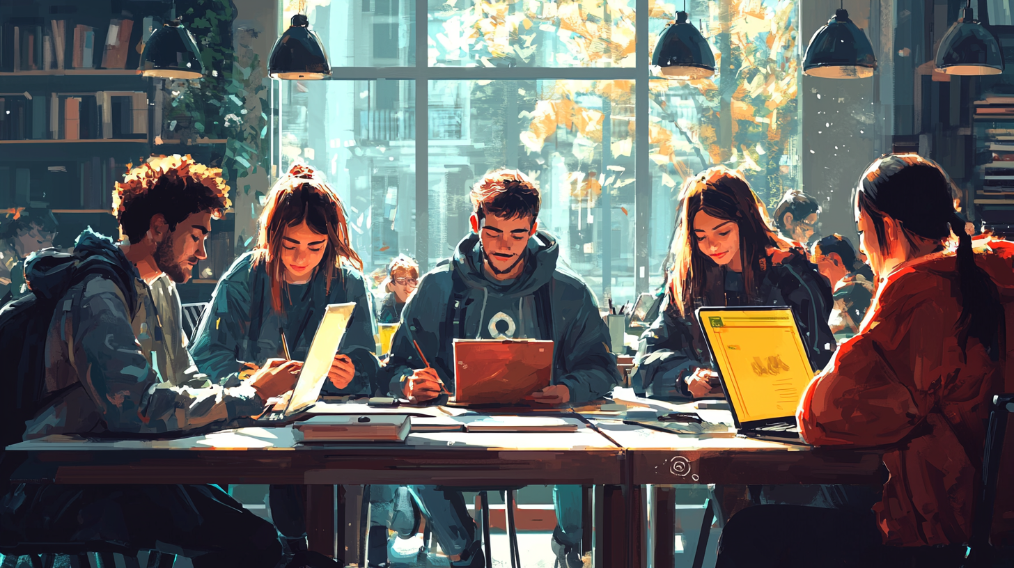 Top 7 Latvian Learning Apps ValodaLatvija Latvian Top 7 Latvian Learning Apps ValodaLatvija Latvian