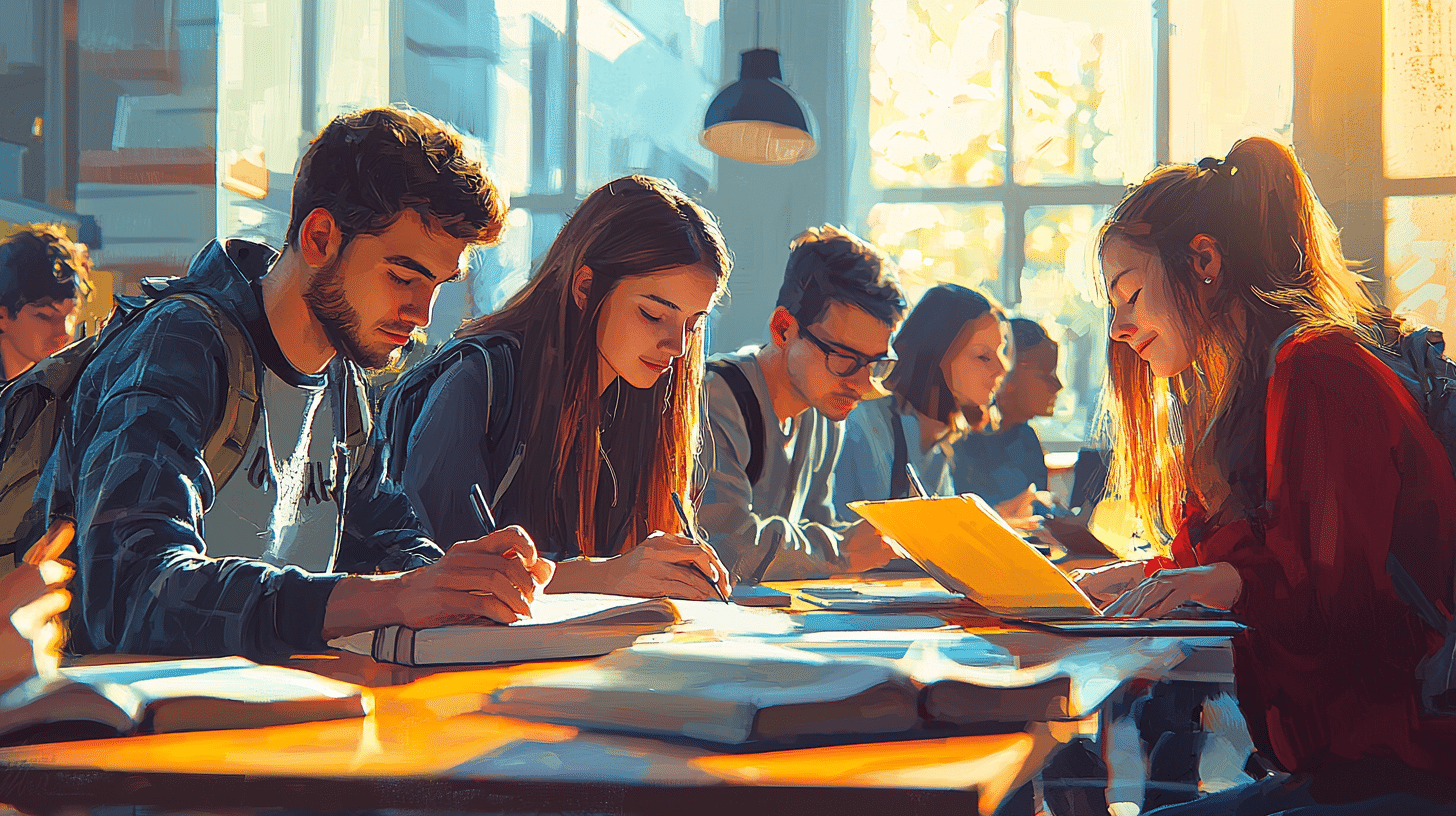 Vocabulary ValodaLatvija Latvian Vocabulary ValodaLatvija Latvian