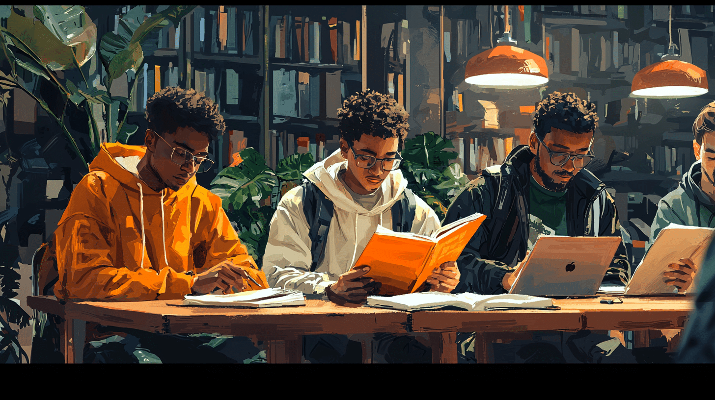 Learning Latvian Through Poetry ValodaLatvija Latvian Learning Latvian Through Poetry ValodaLatvija Latvian